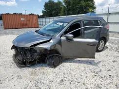 JN8AT2MT1GW017008 2016 NISSAN ROGUE