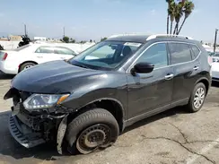 JN8AT2MT1GW017588 2016 NISSAN ROGUE