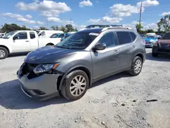 JN8AT2MT1GW018451 2016 NISSAN ROGUE