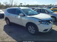 JN8AT2MT1GW018594 2016 NISSAN ROGUE