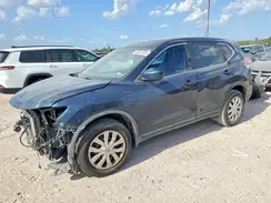JN8AT2MT1GW018658 2016 NISSAN ROGUE