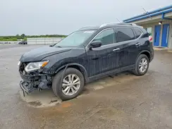 JN8AT2MT1GW018739 2016 NISSAN ROGUE