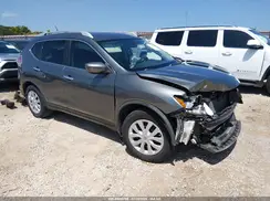 JN8AT2MT1GW019714 2016 NISSAN ROGUE