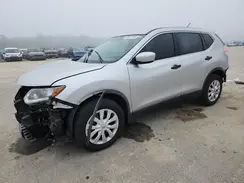 JN8AT2MT1GW020006 2016 NISSAN ROGUE