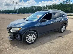 JN8AT2MT1GW020085 2016 NISSAN ROGUE