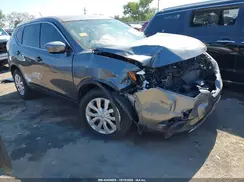 JN8AT2MT1GW020183 2016 NISSAN ROGUE
