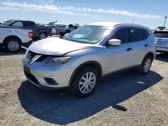 JN8AT2MT1GW020250 2016 NISSAN ROGUE