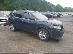 JN8AT2MT1GW020667 2016 NISSAN ROGUE