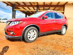 JN8AT2MT1GW021527 2016 NISSAN ROGUE