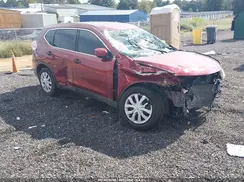 JN8AT2MT1GW022046 2016 NISSAN ROGUE