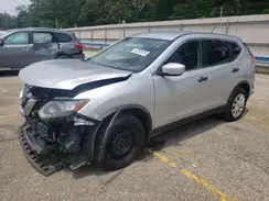 JN8AT2MT1GW022290 2016 NISSAN ROGUE