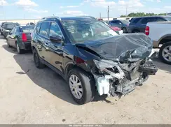 JN8AT2MT1GW022404 2016 NISSAN ROGUE