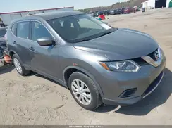 JN8AT2MT1GW022483 2016 NISSAN ROGUE