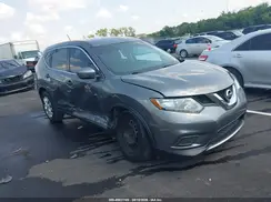 JN8AT2MT1GW022581 2016 NISSAN ROGUE