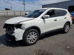 JN8AT2MT1GW022841 2016 NISSAN ROGUE