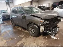 JN8AT2MT1GW022998 2016 NISSAN ROGUE