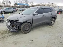 JN8AT2MT1GW023648 2016 NISSAN ROGUE