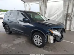 JN8AT2MT1GW023651 2016 NISSAN ROGUE
