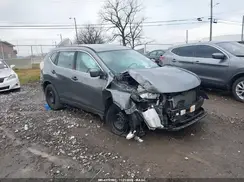 JN8AT2MT1GW023715 2016 NISSAN ROGUE