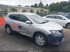 JN8AT2MT1GW023732 2016 NISSAN ROGUE