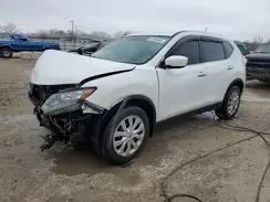 JN8AT2MT1GW024220 2016 NISSAN ROGUE