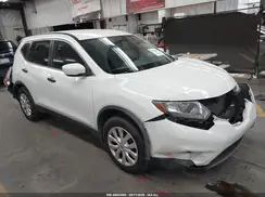 JN8AT2MT1GW024699 2016 NISSAN ROGUE