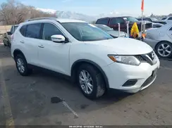 JN8AT2MT1GW024752 2016 NISSAN ROGUE