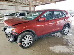 JN8AT2MT1GW025321 2016 NISSAN ROGUE