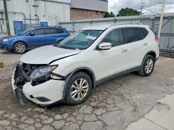 JN8AT2MT1GW025738 2016 NISSAN ROGUE