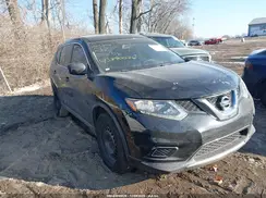 JN8AT2MT1GW026372 2016 NISSAN ROGUE
