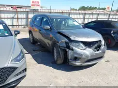 JN8AT2MT1GW026629 2016 NISSAN ROGUE