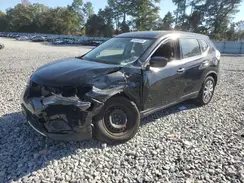 JN8AT2MT1GW026923 2016 NISSAN ROGUE