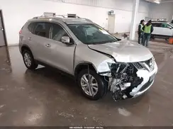 JN8AT2MT1GW027098 2016 NISSAN ROGUE