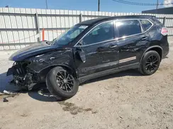 JN8AT2MT1GW028025 2016 NISSAN ROGUE