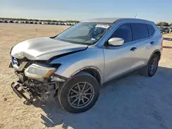 JN8AT2MT1GW028655 2016 NISSAN ROGUE