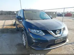 JN8AT2MT1GW028820 2016 NISSAN ROGUE