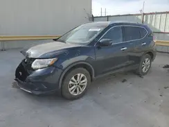 JN8AT2MT1GW028882 2016 NISSAN ROGUE