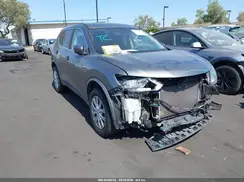 JN8AT2MT1GW028946 2016 NISSAN ROGUE
