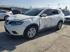 JN8AT2MT1GW029451 2016 NISSAN ROGUE