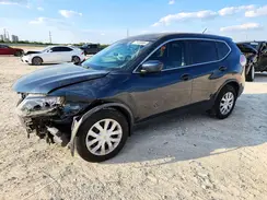 JN8AT2MT1GW029515 2016 NISSAN ROGUE
