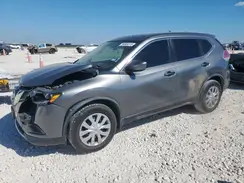 JN8AT2MT1GW029921 2016 NISSAN ROGUE