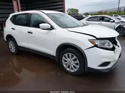 JN8AT2MT1GW029983 2016 NISSAN ROGUE