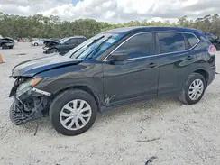 JN8AT2MT1GW030521 2016 NISSAN ROGUE