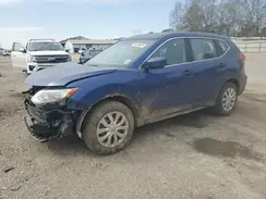 JN8AT2MT1HW130247 2017 NISSAN ROGUE
