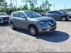 JN8AT2MT1HW134024 2017 NISSAN ROGUE