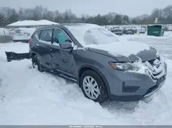 JN8AT2MT1HW134525 2017 NISSAN ROGUE