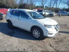 JN8AT2MT1HW135142 2017 NISSAN ROGUE