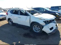 JN8AT2MT1HW135321 2017 NISSAN ROGUE