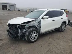 JN8AT2MT1HW135402 2017 NISSAN ROGUE