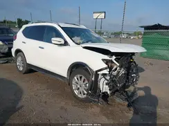 JN8AT2MT1HW137845 2017 NISSAN ROGUE